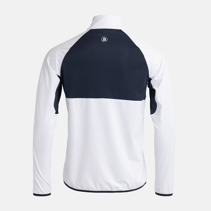 M Leven Midlayer Vit Abacus M Leven Midlayer Vit Abacus