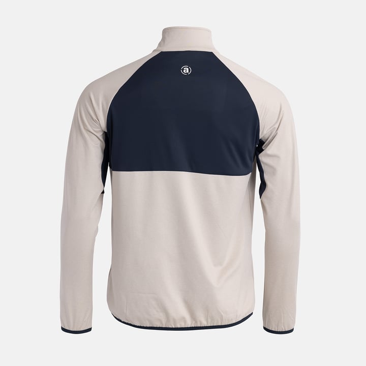 M Leven Midlayer Abacus