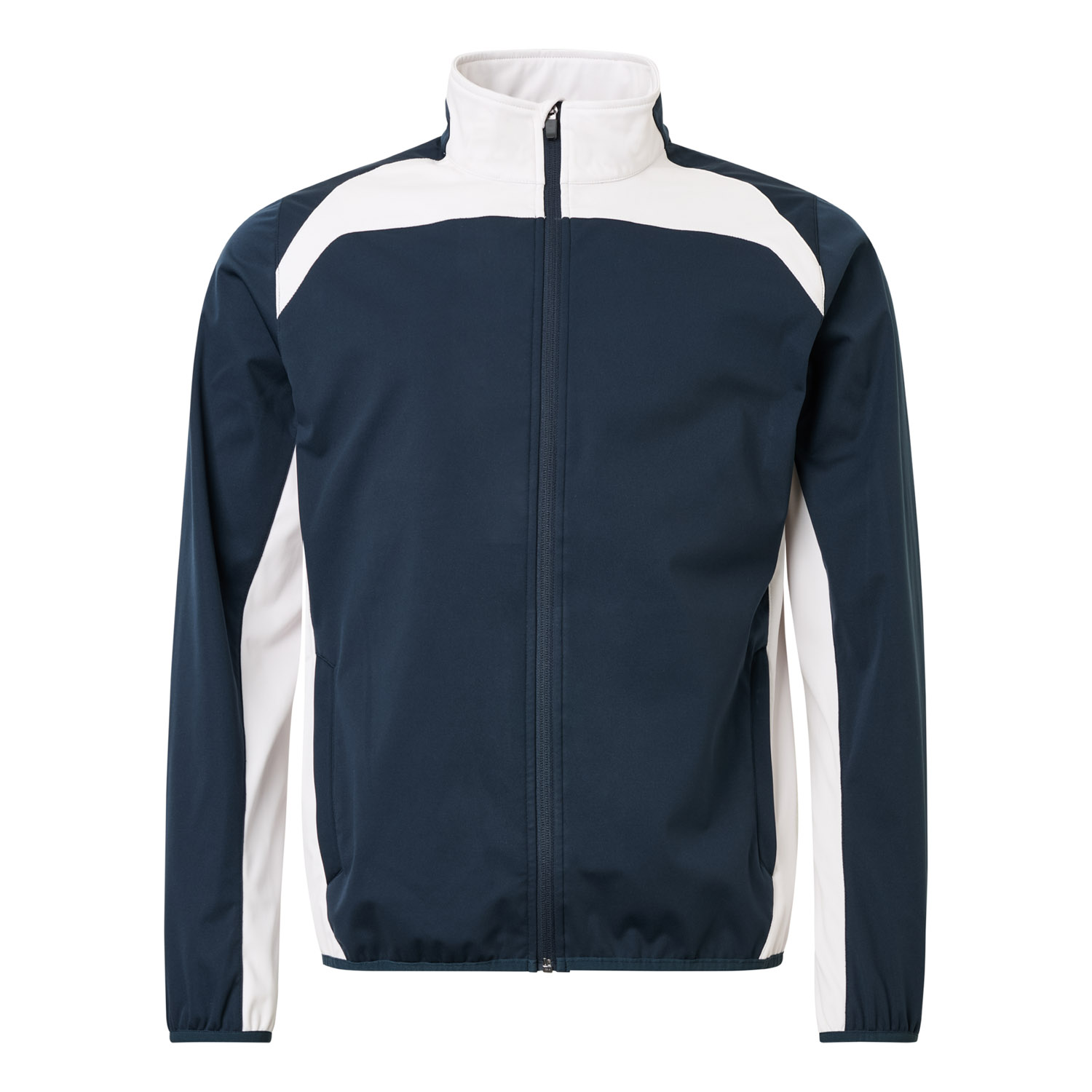 Abacus Muirfield Softshell Jacket