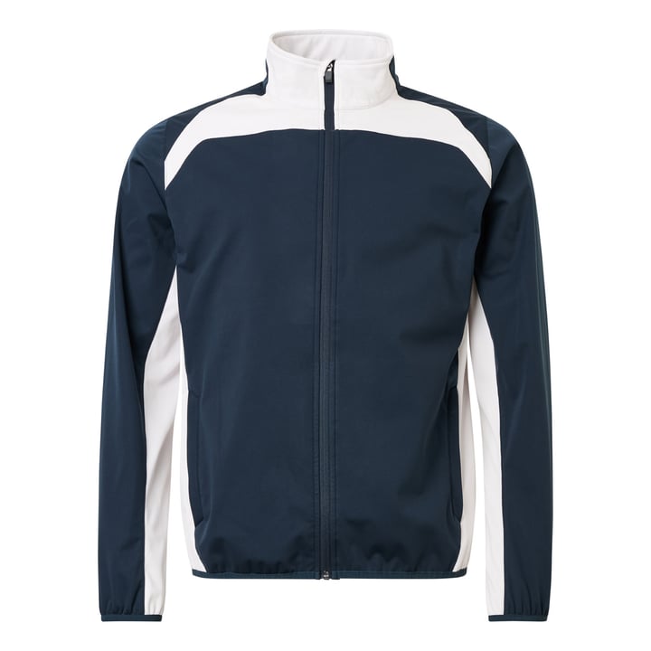 M Muirfield Softshell Abacus