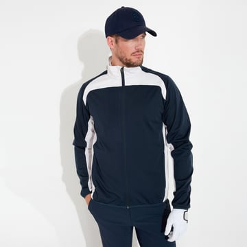M Muirfield Softshell Abacus