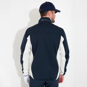 M Muirfield Softshell Abacus