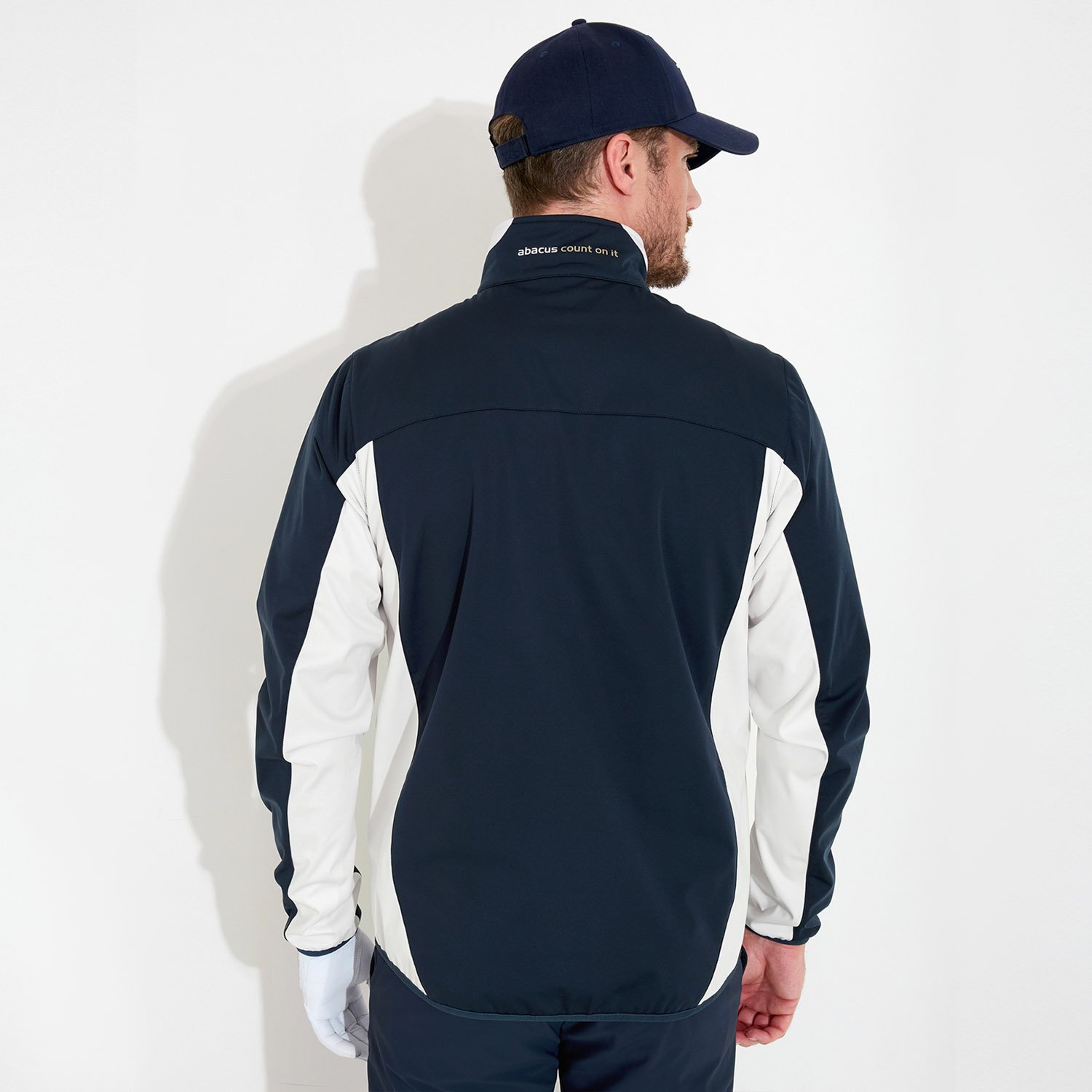 M Muirfield Softshell Abacus M Muirfield Softshell Abacus