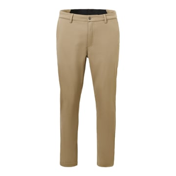 M Muirfield Softshell Abacus