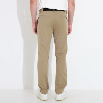 M Muirfield Softshell Abacus