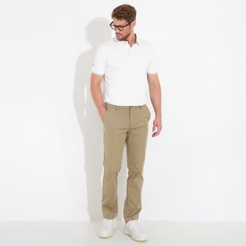 M Muirfield Softshell Abacus