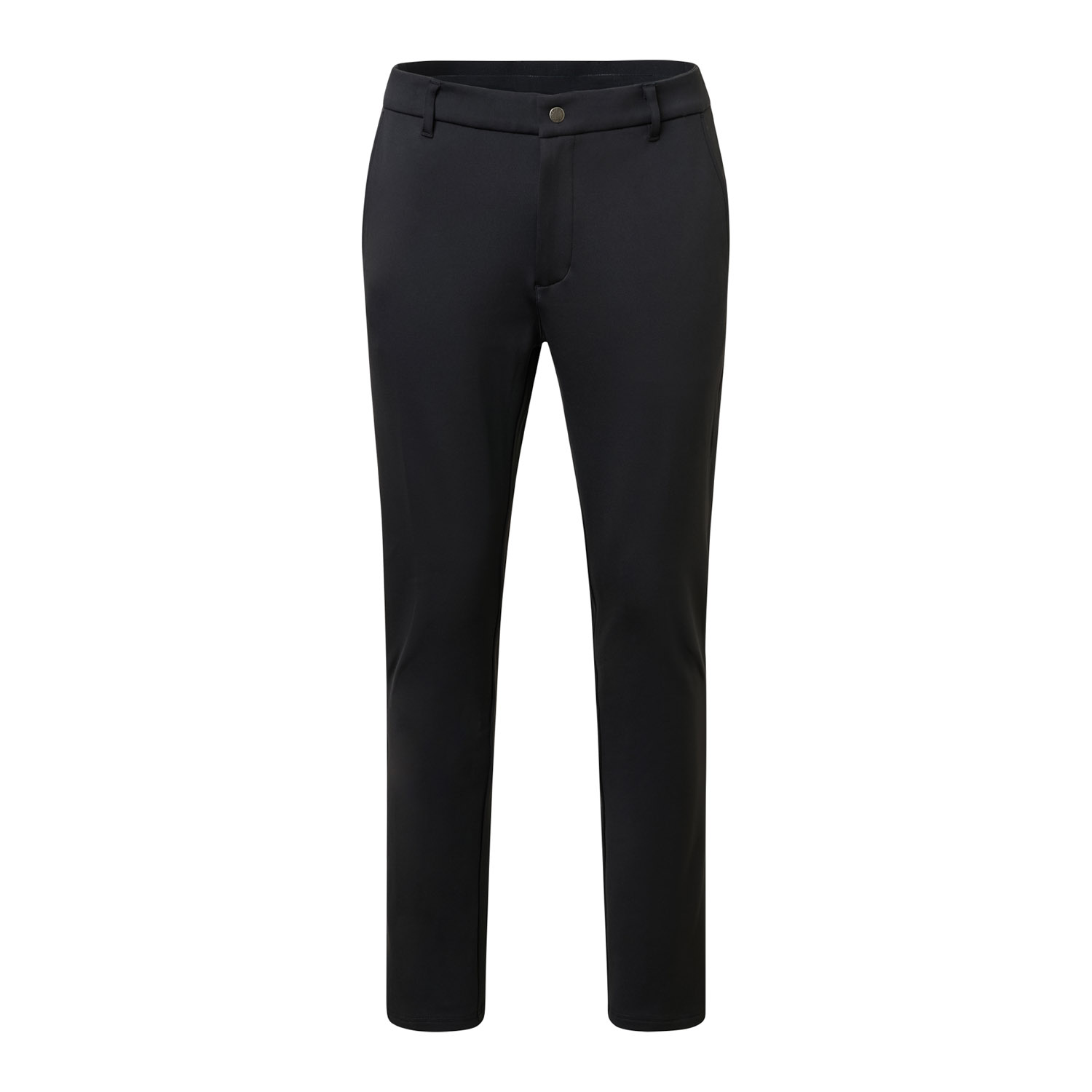 Abacus Jigger Warm Trousers