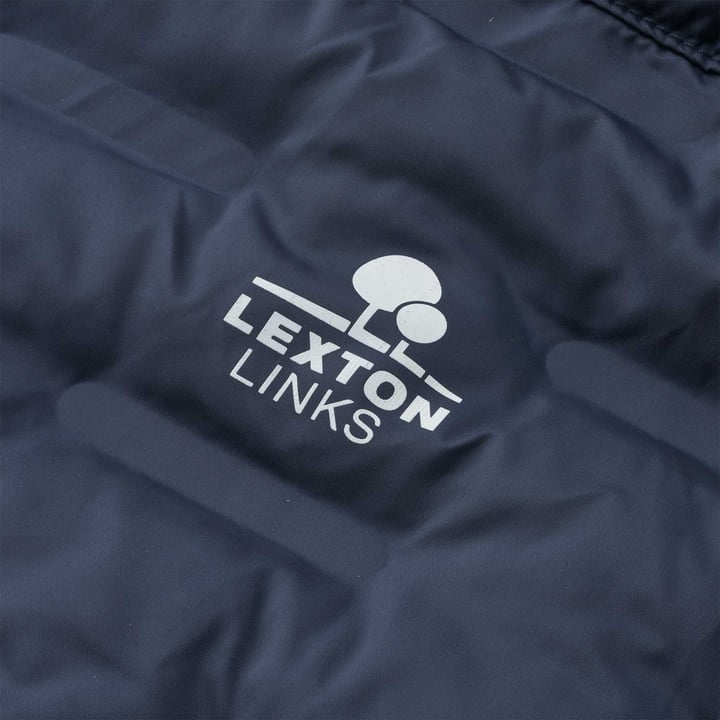 Barclay Blue Lexton Links Barclay Blue Lexton Links