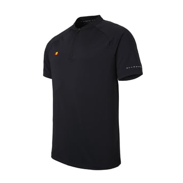 Rora Polo Svart Ellesse