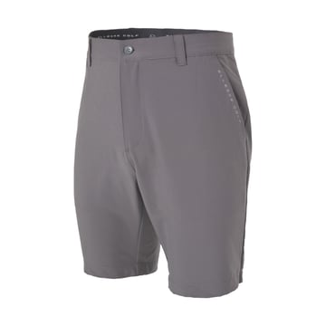 Veleto Short Ellesse