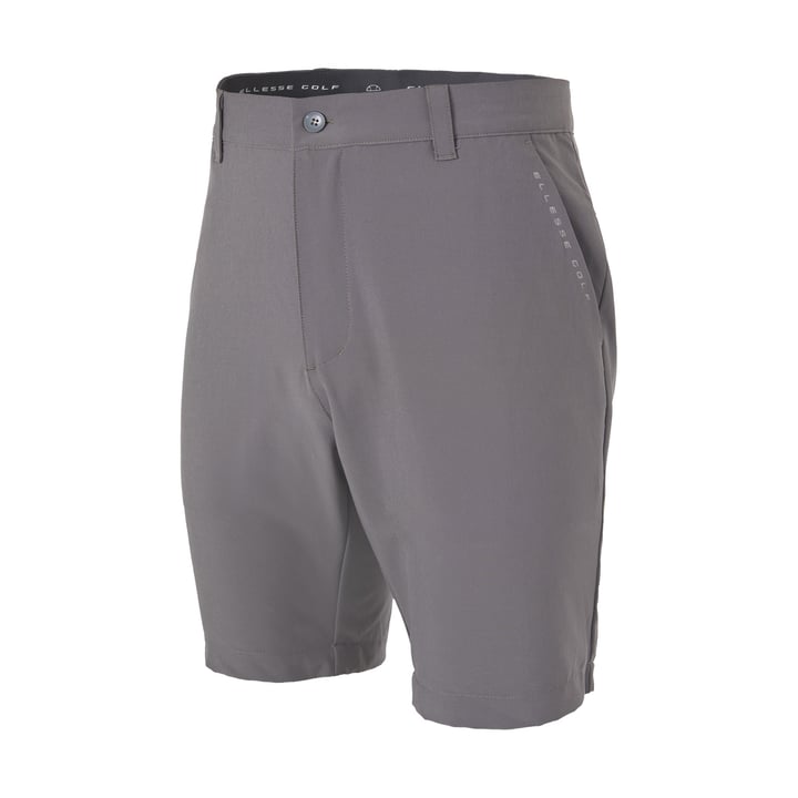 Veleto Short Ellesse