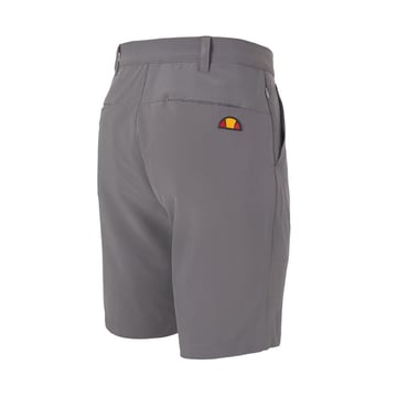 Veleto Short Ellesse