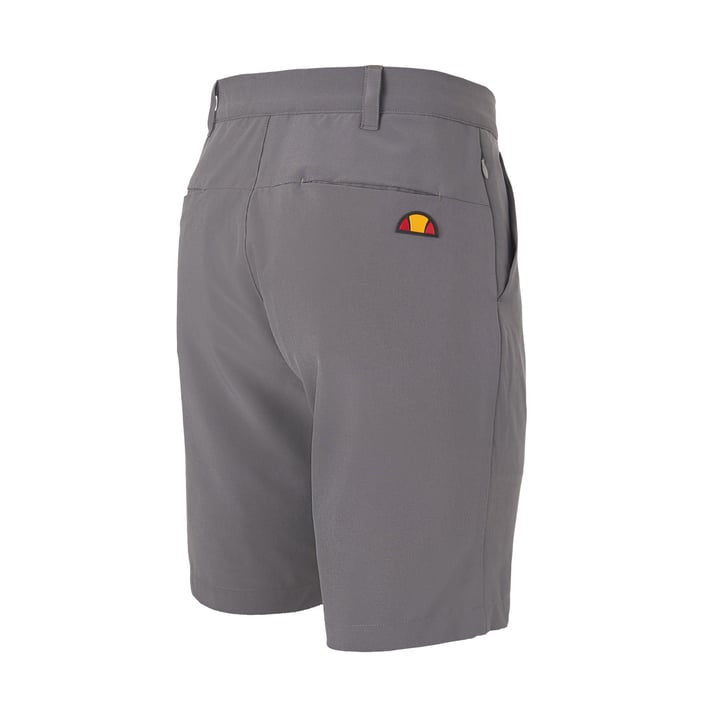 Veleto Short Ellesse