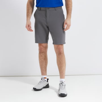 Veleto Short Ellesse