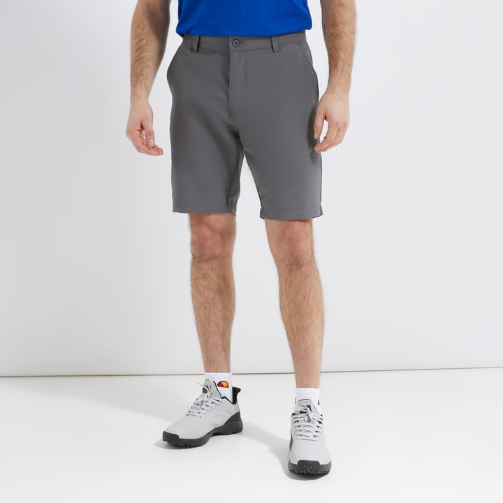 Veleto Short Ellesse