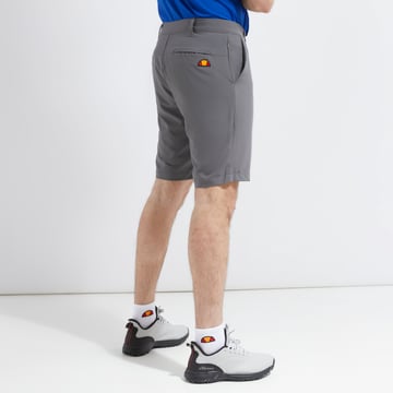 Veleto Short Ellesse