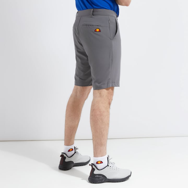 Veleto Short Ellesse