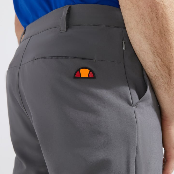 Veleto Short Ellesse