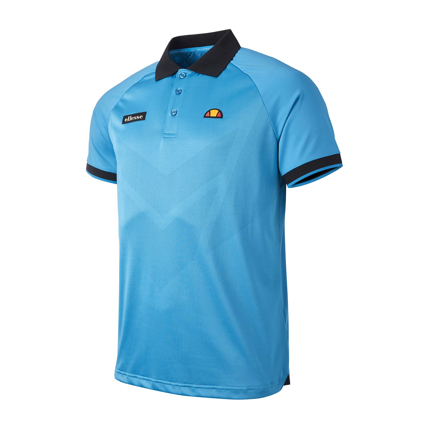 Albereto Polo