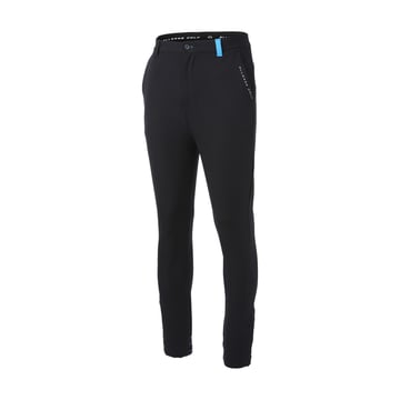 Dannio Cuffed Long Sort Ellesse