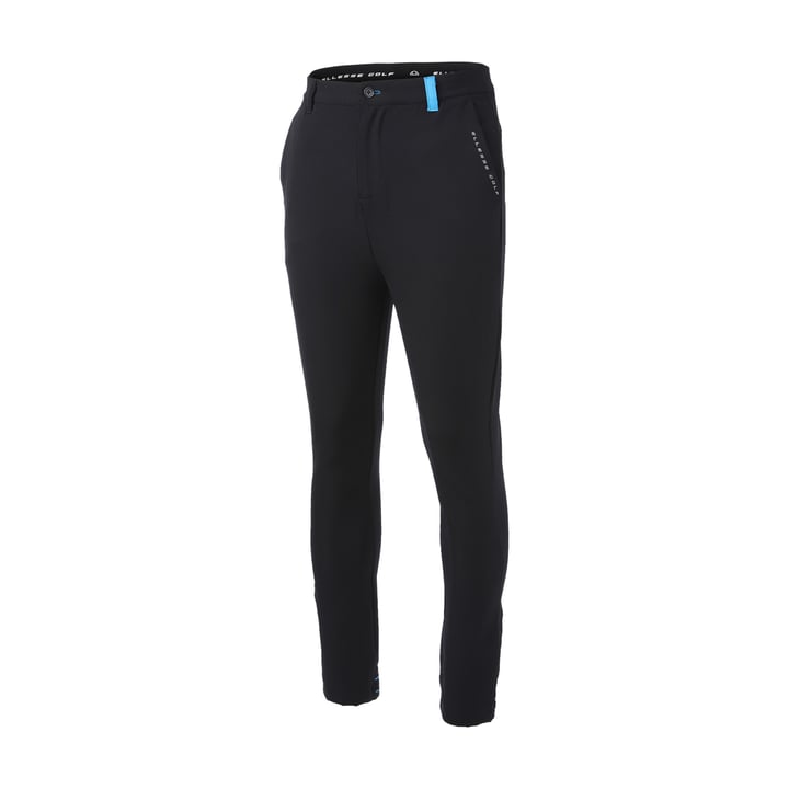 Dannio Cuffed Long Sort Ellesse
