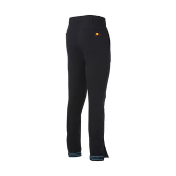 Dannio Cuffed Long Sort Ellesse