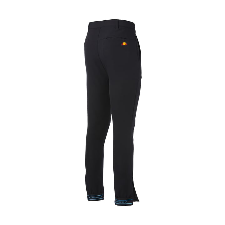 Dannio Cuffed Long Sort Ellesse