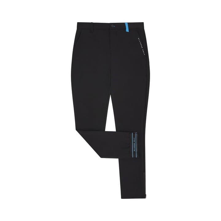 Dannio Cuffed Long Sort Ellesse