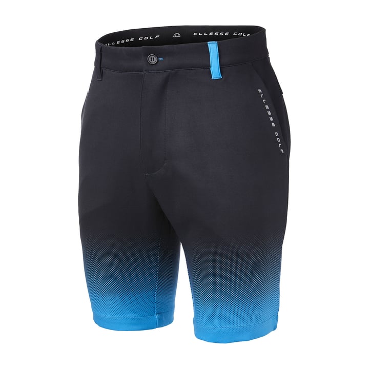 Gualda Short Sort Ellesse