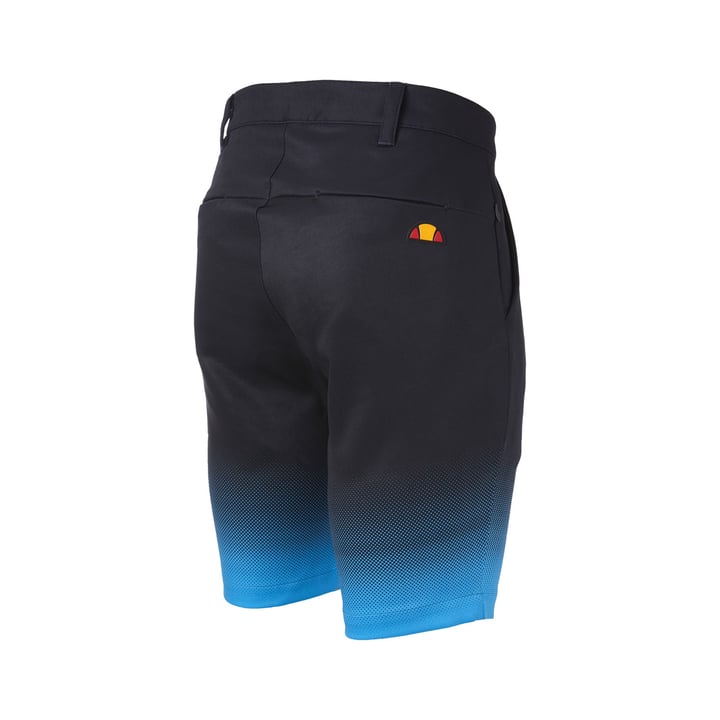 Gualda Short Sort Ellesse