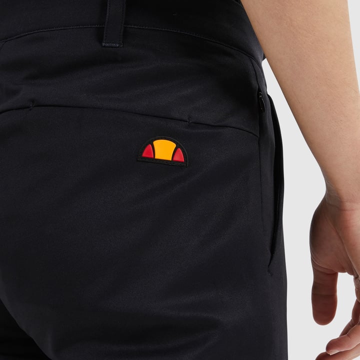 Gualda Short Sort Ellesse