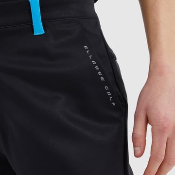 Gualda Short Sort Ellesse