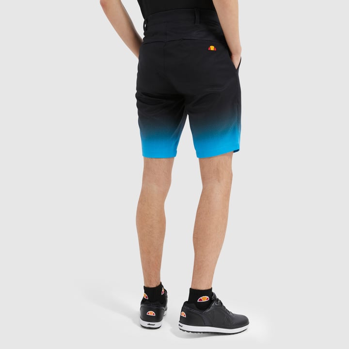 Gualda Short Sort Ellesse