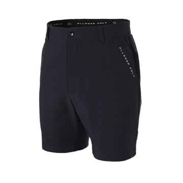 Velare Ellesse