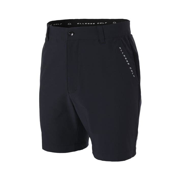 Velare Ellesse