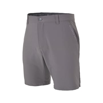 Velare Ellesse
