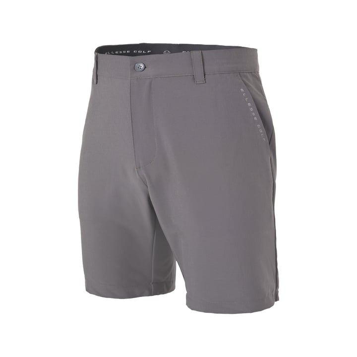 Velare Ellesse