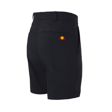 Velare Ellesse