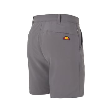 Velare Ellesse