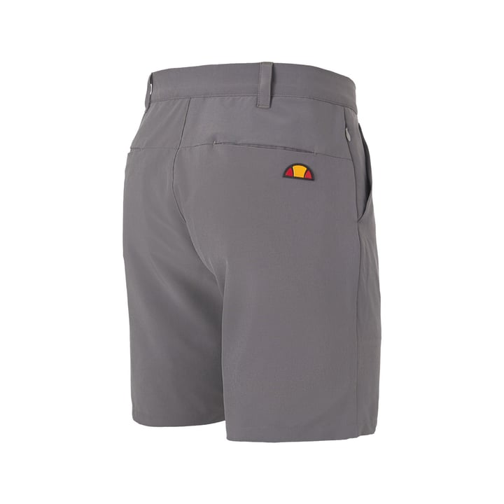 Velare Ellesse