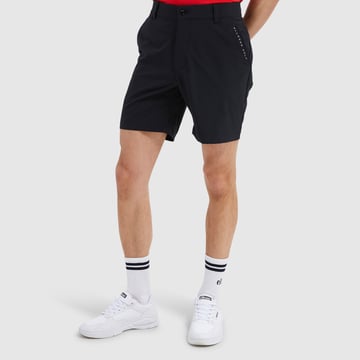 Velare Ellesse