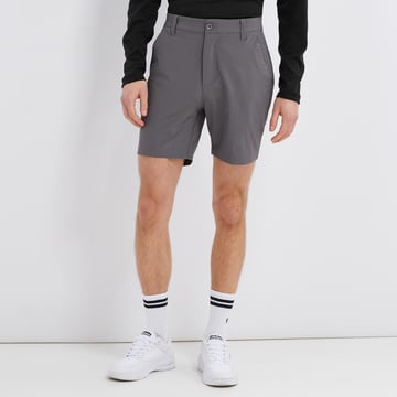 Velare Ellesse
