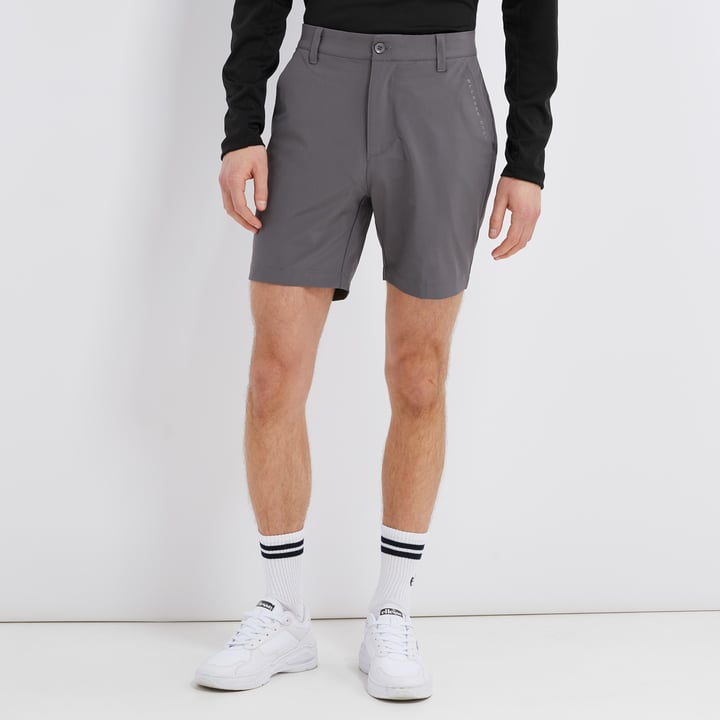 Velare Ellesse