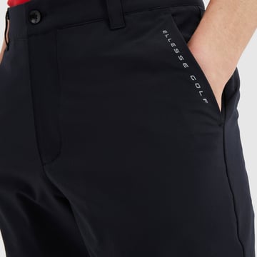 Velare Ellesse