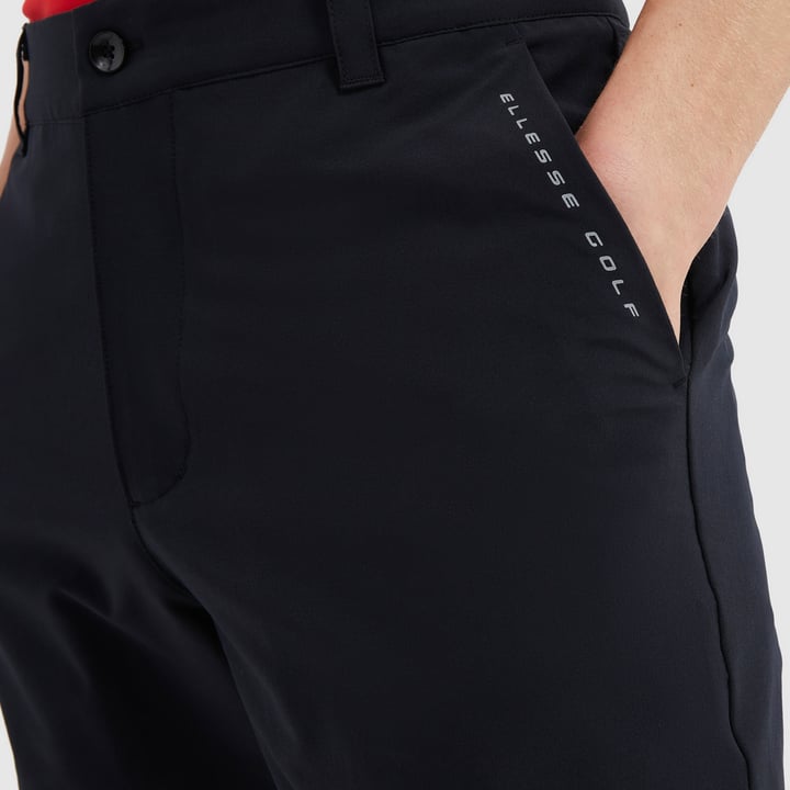 Velare Ellesse