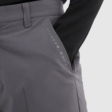 Velare Ellesse