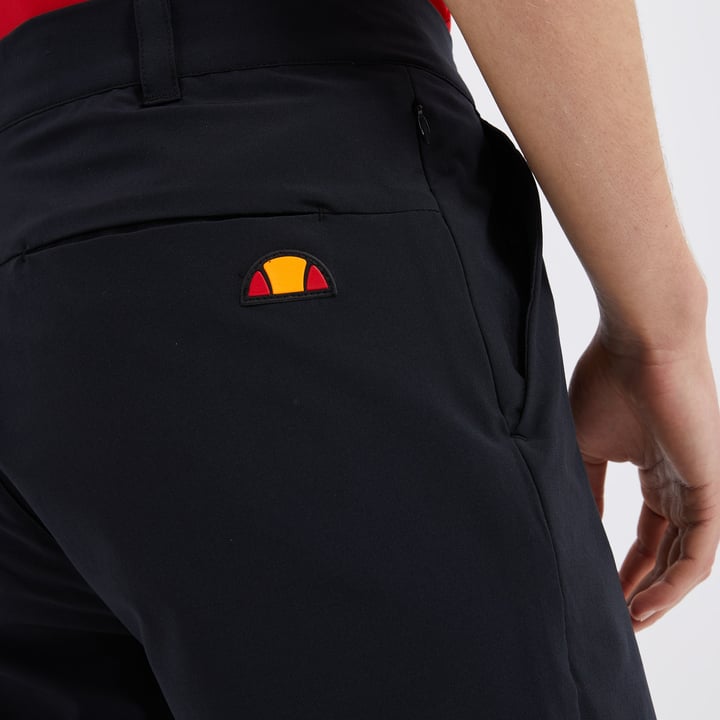 Velare Ellesse