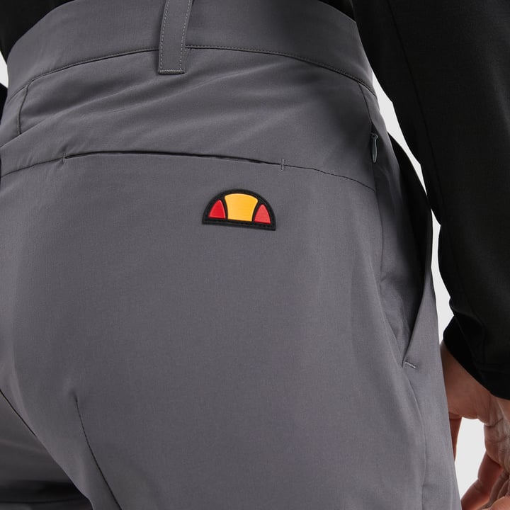 Velare Ellesse