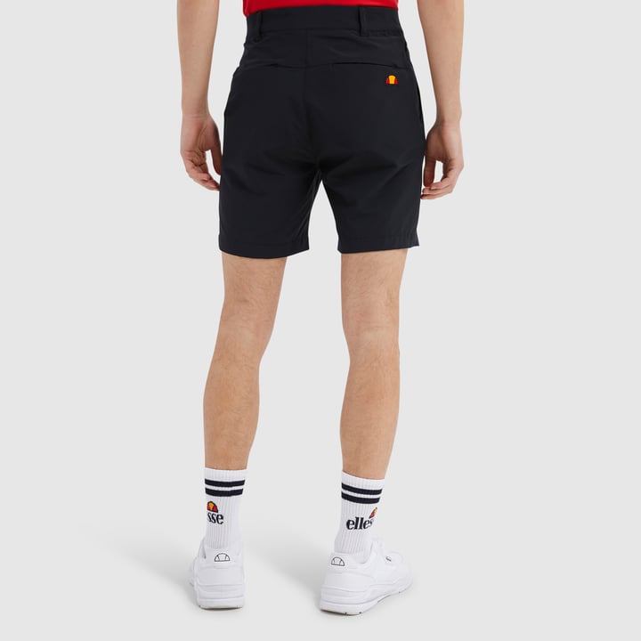 Velare Ellesse
