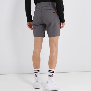 Velare Ellesse